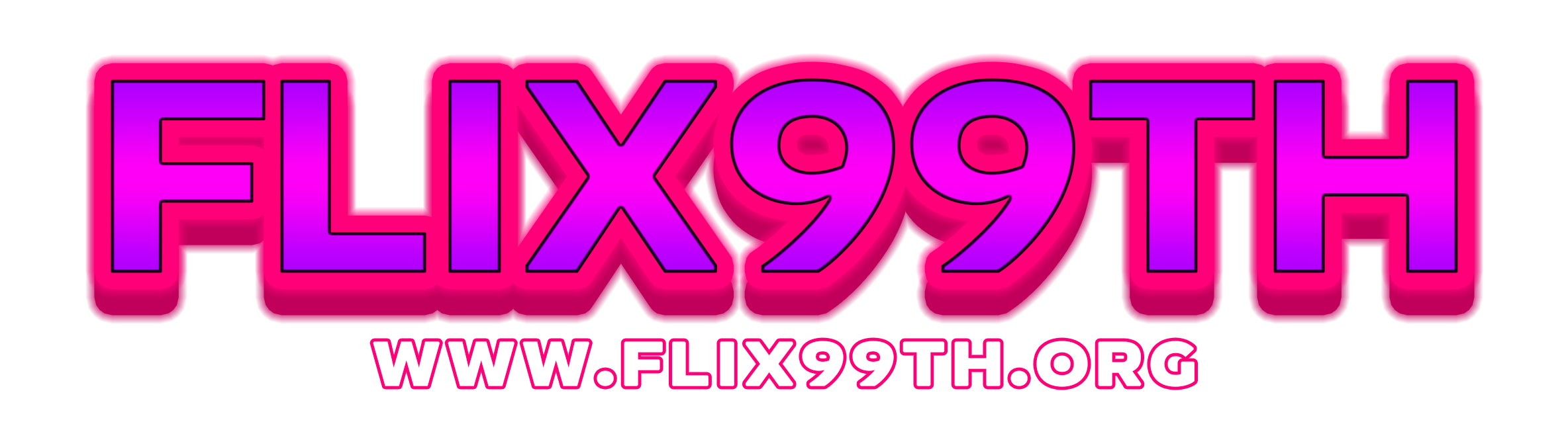 flix99th